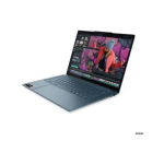 S&uuml;learvuti Lenovo Yoga Slim 7 14AKP10 14" WUXGA Ryzen AI 5-330 16GB-DDR5 512GB Radeon 820M Win11 Home 83JY009XNT