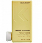 Silendav juuksepalsam Kevin Murphy Smooth Again, 40 ml