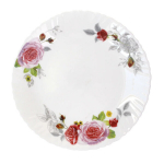 Taldrik Julia, 25 cm, 1 tk.