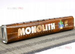 Monolith Rc keevituselektroodid, 2,5 mm, 2,5 kg, E6013
