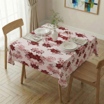 Laudlina Gravellamc3, 140x140 cm