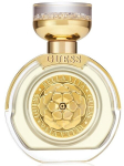 Parf&uuml;&uuml;mivesi Guess Bella Vita, 50 ml