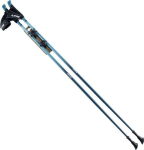 Kepik&otilde;nni kepid Hi-Tec
