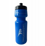 Spordipudel 700 ml