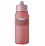 Spordipudel Mepal 500 ml Ellipse