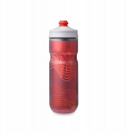 Veepudel HydraPak 600 ml