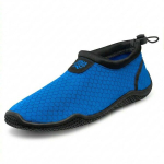Veekingad Aqua Speed Model 30 Blue