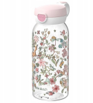 Joogipudel Mepal 600 ml
