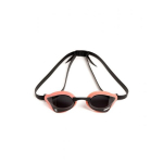 Ujumisprillid Arena Cobra Core Swipe suitsu-korall