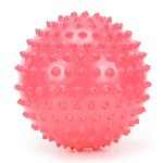 Sensoorne massaažipall Springos 20 cm