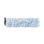 Bissell Hydrowave pinnaharjarull