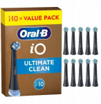 Elektrilise hambaharja otsik Oral-b Io &Uuml;lim puhtus