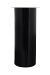 Kayoom k&uuml;&uuml;nlajalg Art Deco 165, 40 cm