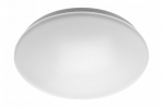 Plafond ASTRA LED 18W 4000K 1440lm 240V IP54 O330mm LD-ASTR18W-NW-00