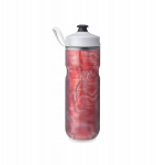 Pudel HydraPak 600 ml