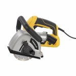 Soonefrees 1700W 150MM