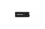 Videokaamera Gimbal AccessoryDJIR Quick-Release Plate (Lower)CP.RN.00000119.01