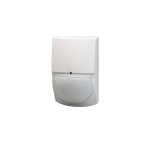PIR ANDUR SWAN-QUAD CROW