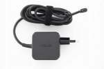 S&uuml;learvuti laadija Asus 45w Pd3.0 Type-c toiteadapter (0a001-00239600)