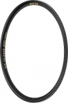 B+w Master 010 Uv Mrc nano 46mm filter