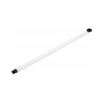 Orangemonkie LED-ribad Foldio 2 jaoks