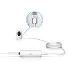 Ubiquiti Z UACC-G4-INS-Cable-USB-4.5M