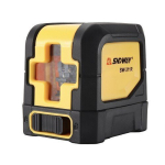Laser Rist h&uuml;ppab kuni 10m
