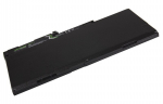 S&uuml;learvuti aku PATONA aku pro ntb HP EliteBook 850 4500mAh Li-Pol 11,1V CM03XL PREMIUM
