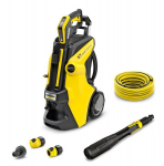 K&otilde;rgsurvepesur Karcher K 7 Smart Control WSK