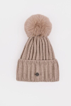 M&uuml;tsid 2305 BEIGE, UNI