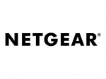 L&uuml;liti - NETGEAR GS752TPP hall PoE Gigabit Ethernet
