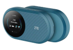 Mobiilne hotspot - ZTE U10S Pro 4G WiFi 6 3000mAh must