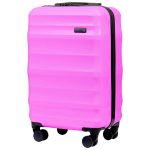 K&auml;ruwalits Wings Pc Vulture 20" Roosa