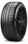 Pirelli P Zero Corsa PZC4 265/35R21 101 Y HP