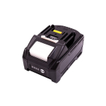 Aku t&ouml;&ouml;riistade jaoks Makita BL1815N, 18V, 8AH, Li-Eion