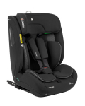Turvatool Kikkaboo i-Flit Black