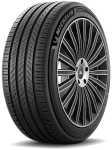 Michelin Primacy 5 205/45R17 88 H XL FSL