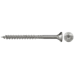Fischeri puidukruvi FPF-ST P 4,5 x 40 A2, 200 tk.