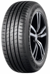 Falken Ziex ZE320 205/50R17 93 V XL