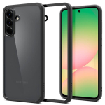 SPIGEN ULTRA HYBRID GALAXY A56 5G &Uuml;MBRIS &Otilde;HKPADJATEHNOLOOGIAGA &Auml;&Auml;RADEL