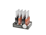 Brabantia tulemasinate komplekt, 16 tk.