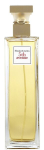 Kahjustatud pakendiga toode. Parf&uuml;&uuml;m naistele Elizabeth Arden 5th Avenue EDP, 125 ml