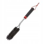 Traathari grillresti puhastamiseks, 45 cm