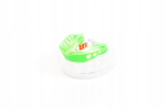 Everlast hambakaitse docter shock gel for kids