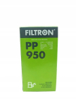 Db W115 220d k&uuml;tusefilter Filtron Pw813