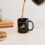 Keraamiline kruus Harry Potter 350 ml