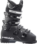 Head Edge Lyt 90 Hv suusasaapad Unisex kollektsioon 2023/24 (26/26.5)