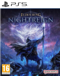 Arvutim&auml;ng M&auml;ng Elden Ring Nightreign Seekers Edition (ps5).