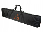 Snowsport Prestige lumelaua kott 157 cm
