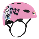 Spordikiiver Minnie, M 52-56cm, M